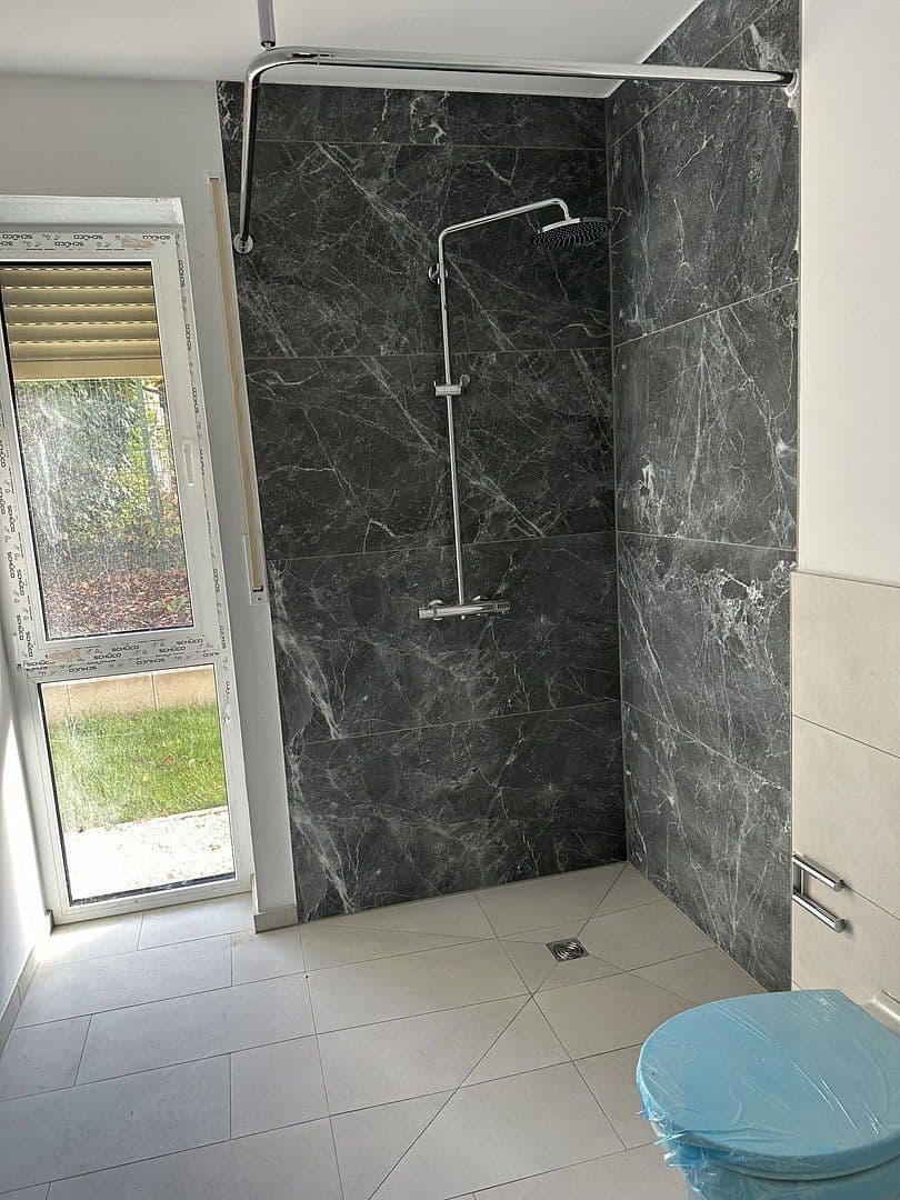 3 bedroom flat to rent, 95 m², Stadtwall 2, Horstmar, North Rhine-Westphalia 3 bedroom flat to rent, 95 m², Stadtwall 2, Horstmar, North Rhine-Westphalia