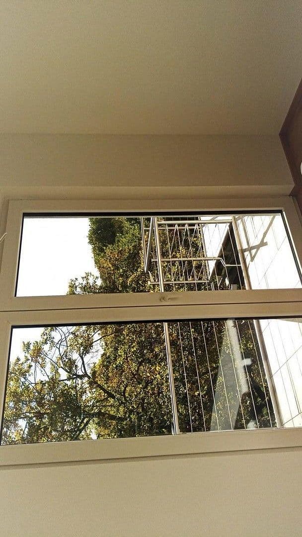 house for sale, 1,531 m², Lantzalle 1, Düsseldorf, North Rhine-Westphalia house for sale, 1,531 m², Lantzalle 1, Düsseldorf, North Rhine-Westphalia