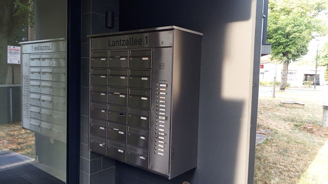 house for sale, 1,531 m², Lantzalle 1, Düsseldorf, North Rhine-Westphalia house for sale, 1,531 m², Lantzalle 1, Düsseldorf, North Rhine-Westphalia