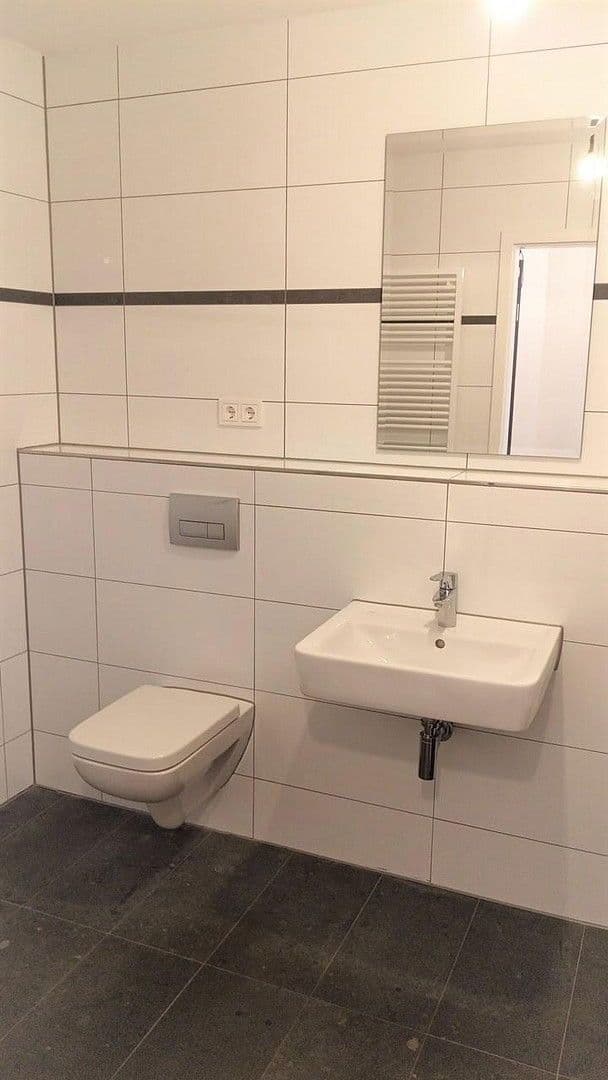 house for sale, 1,531 m², Lantzalle 1, Düsseldorf, North Rhine-Westphalia house for sale, 1,531 m², Lantzalle 1, Düsseldorf, North Rhine-Westphalia