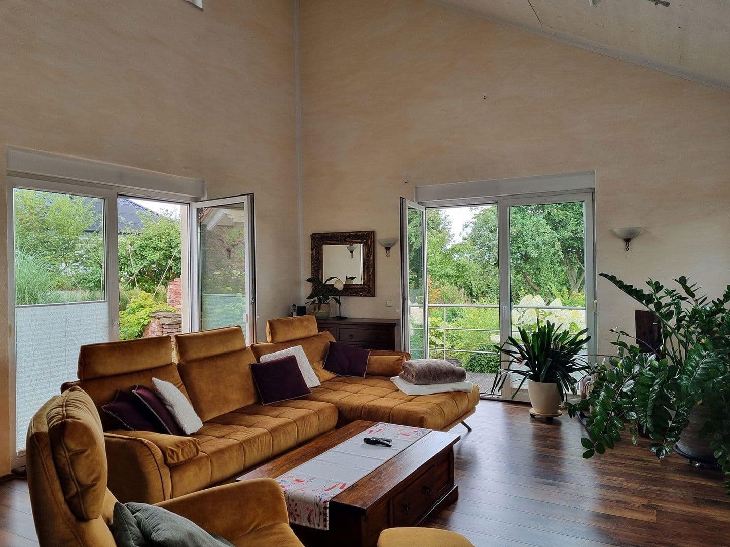 house for sale, 273 m², Einbeck, Lower Saxony house for sale, 273 m², Einbeck, Lower Saxony