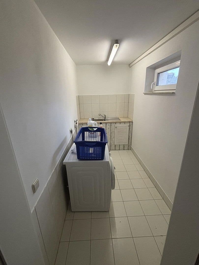 house for sale, 273 m², Einbeck, Lower Saxony house for sale, 273 m², Einbeck, Lower Saxony