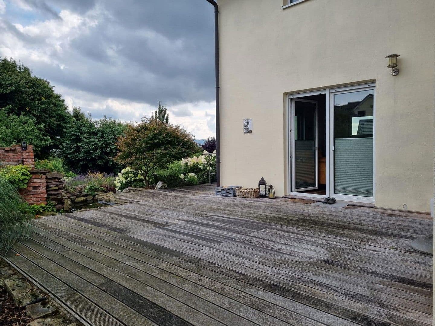 house for sale, 273 m², Einbeck, Lower Saxony house for sale, 273 m², Einbeck, Lower Saxony