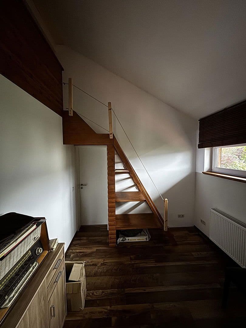 house for sale, 273 m², Einbeck, Lower Saxony house for sale, 273 m², Einbeck, Lower Saxony