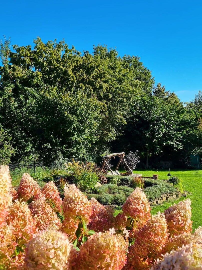 house for sale, 273 m², Einbeck, Lower Saxony house for sale, 273 m², Einbeck, Lower Saxony