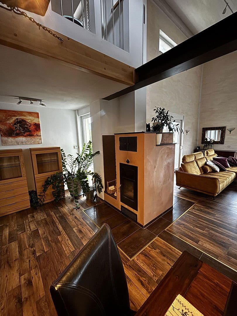 house for sale, 273 m², Einbeck, Lower Saxony house for sale, 273 m², Einbeck, Lower Saxony