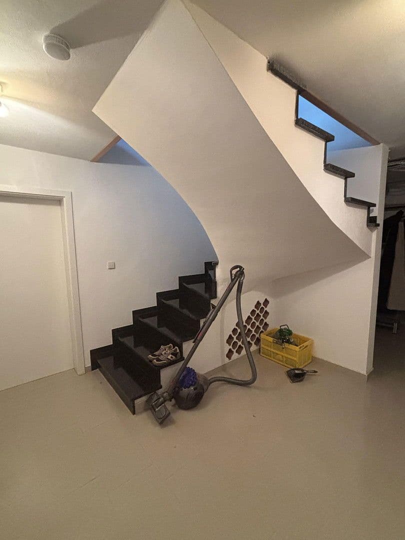 house for sale, 273 m², Einbeck, Lower Saxony house for sale, 273 m², Einbeck, Lower Saxony