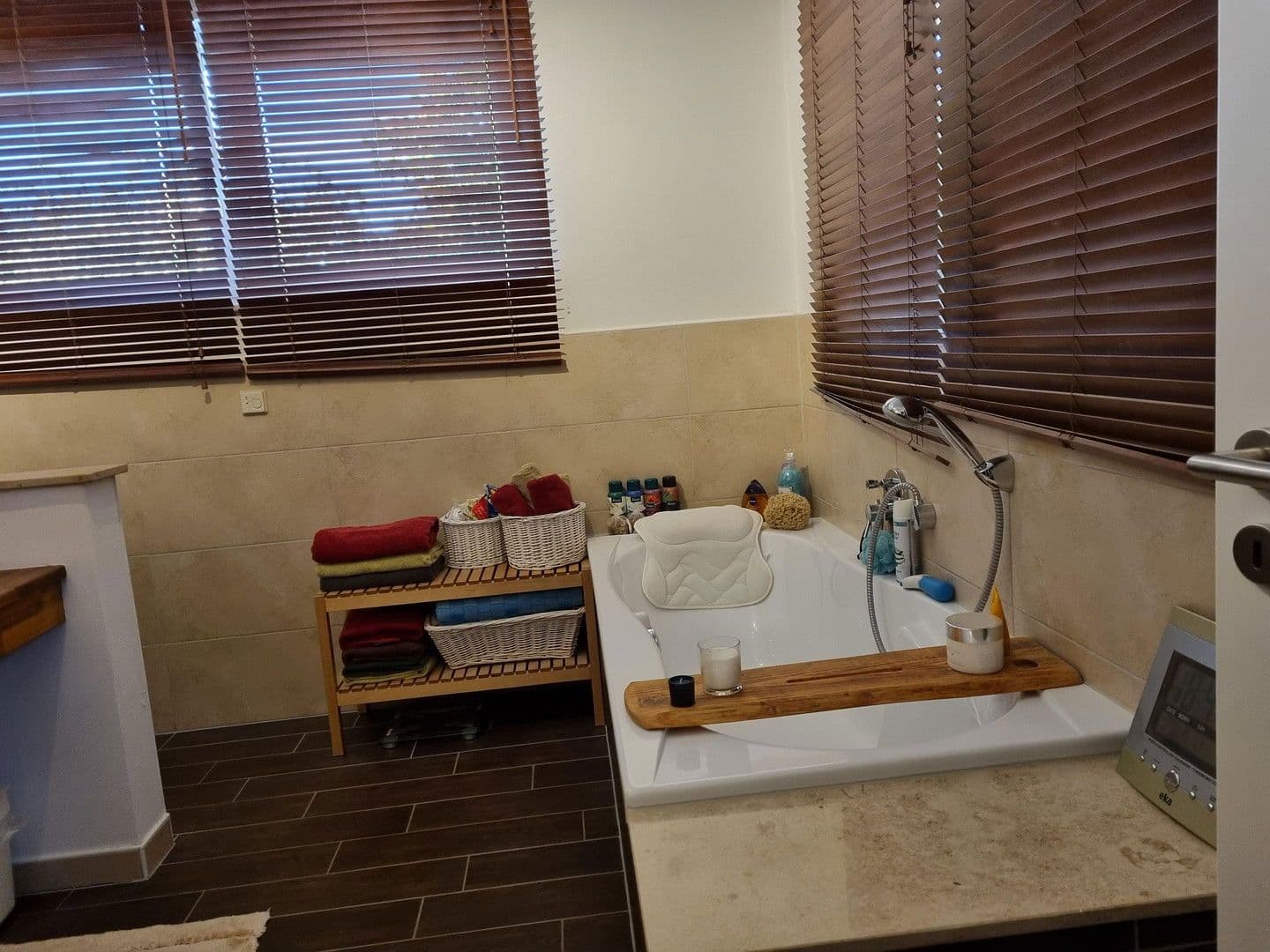 house for sale, 273 m², Einbeck, Lower Saxony house for sale, 273 m², Einbeck, Lower Saxony