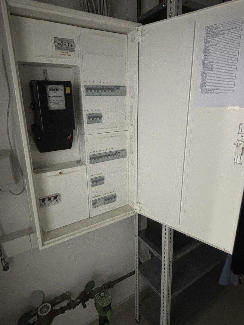 house for sale, 273 m², Einbeck, Lower Saxony house for sale, 273 m², Einbeck, Lower Saxony