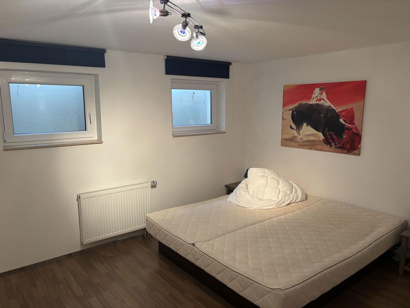 house for sale, 273 m², Einbeck, Lower Saxony house for sale, 273 m², Einbeck, Lower Saxony