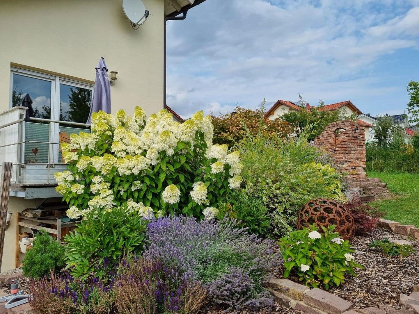 house for sale, 273 m², Einbeck, Lower Saxony house for sale, 273 m², Einbeck, Lower Saxony