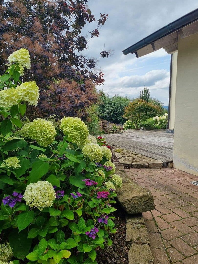 house for sale, 273 m², Einbeck, Lower Saxony house for sale, 273 m², Einbeck, Lower Saxony