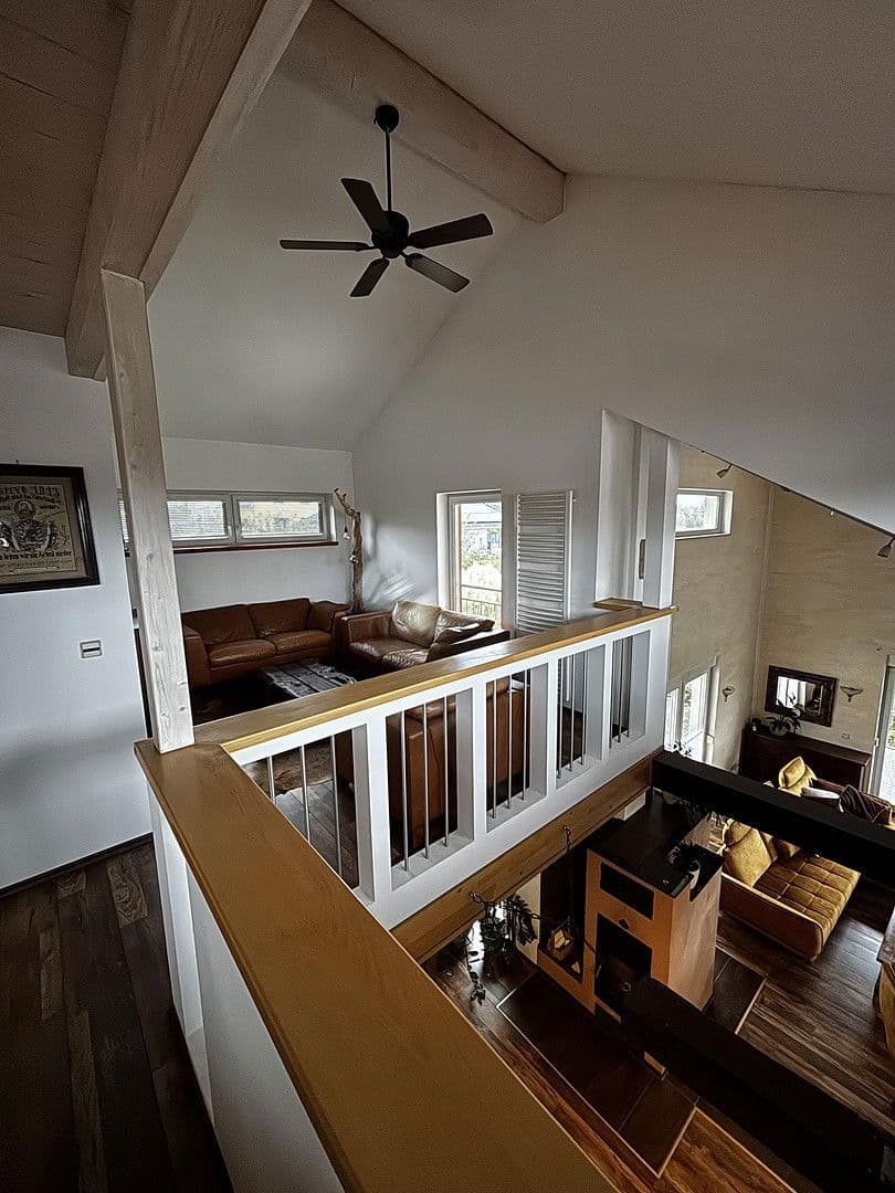 house for sale, 273 m², Einbeck, Lower Saxony house for sale, 273 m², Einbeck, Lower Saxony