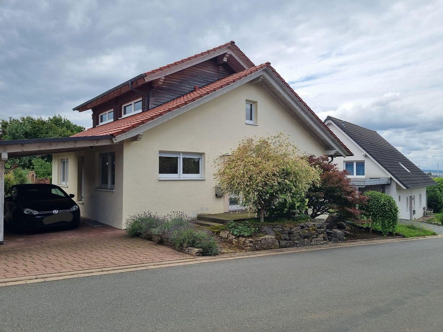 house for sale, 273 m², Einbeck, Lower Saxony house for sale, 273 m², Einbeck, Lower Saxony
