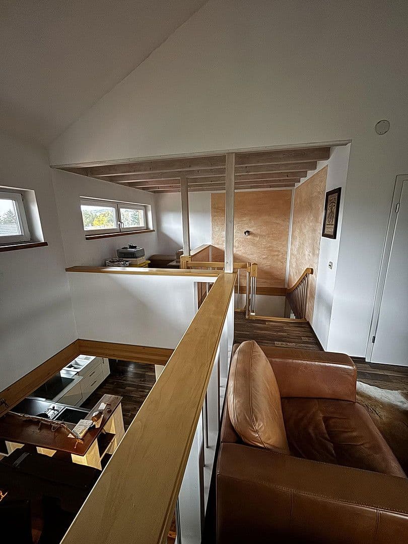 house for sale, 273 m², Einbeck, Lower Saxony house for sale, 273 m², Einbeck, Lower Saxony