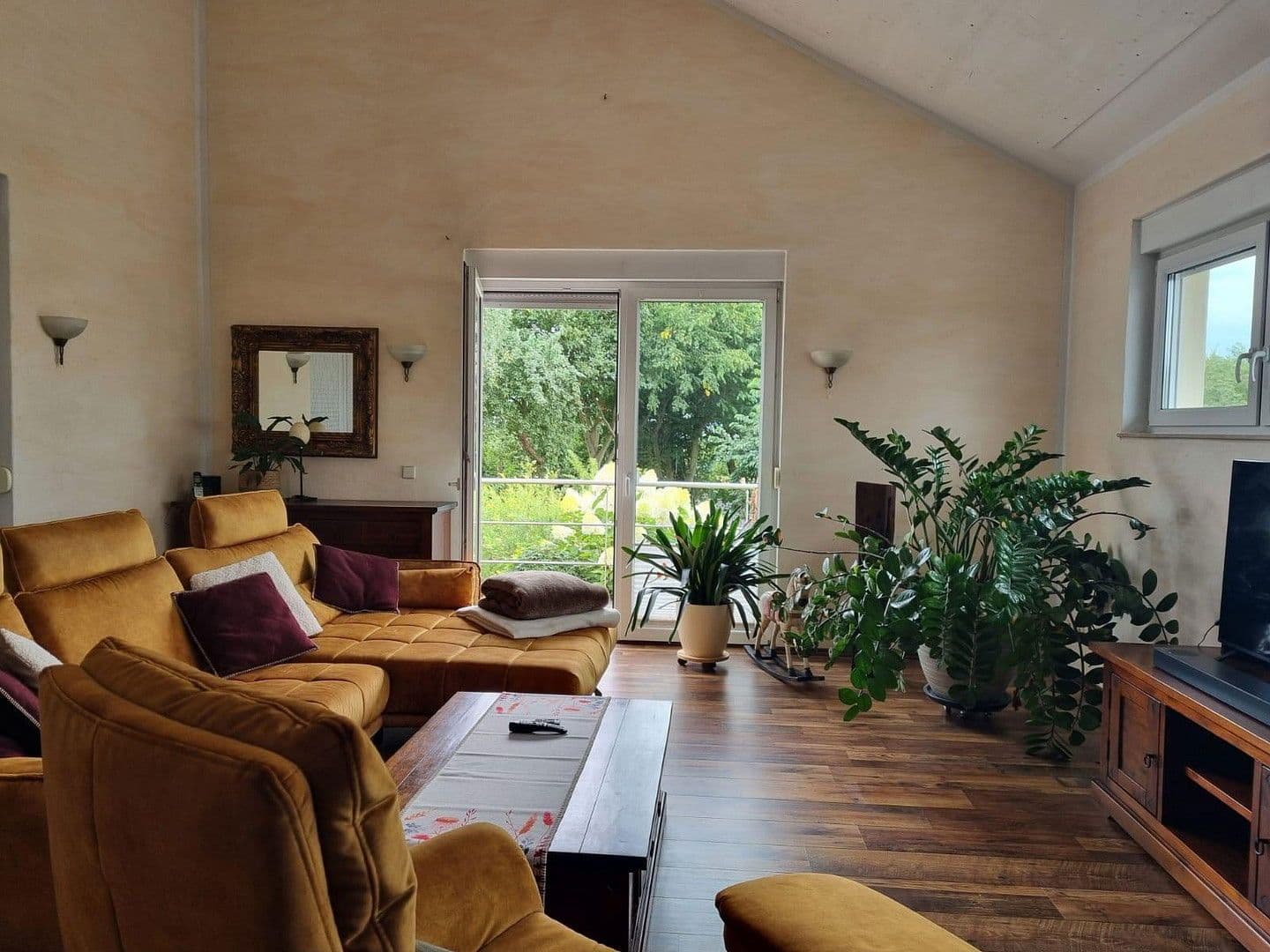 house for sale, 273 m², Einbeck, Lower Saxony house for sale, 273 m², Einbeck, Lower Saxony