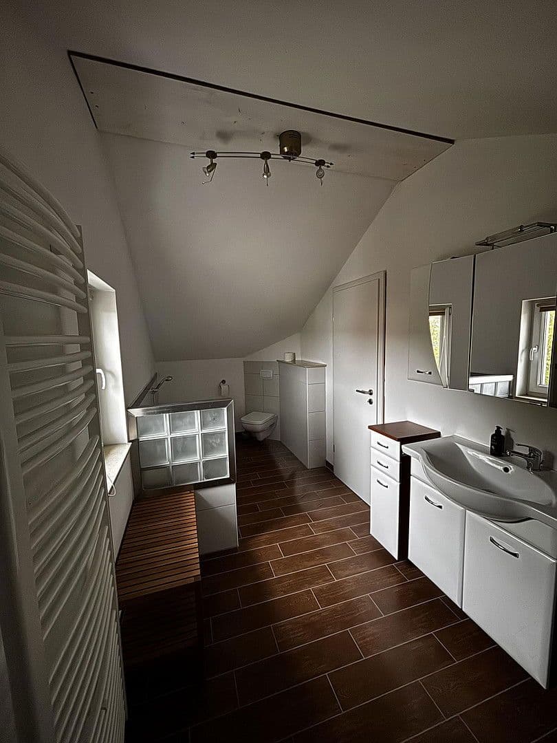 house for sale, 273 m², Einbeck, Lower Saxony house for sale, 273 m², Einbeck, Lower Saxony