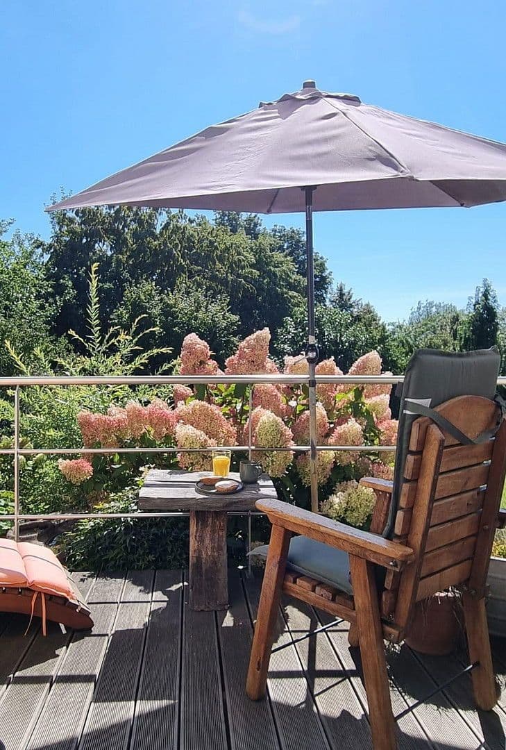 house for sale, 273 m², Einbeck, Lower Saxony house for sale, 273 m², Einbeck, Lower Saxony