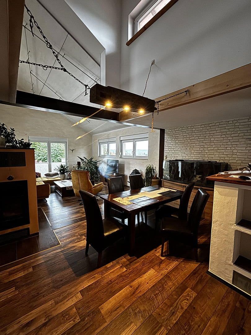 house for sale, 273 m², Einbeck, Lower Saxony house for sale, 273 m², Einbeck, Lower Saxony