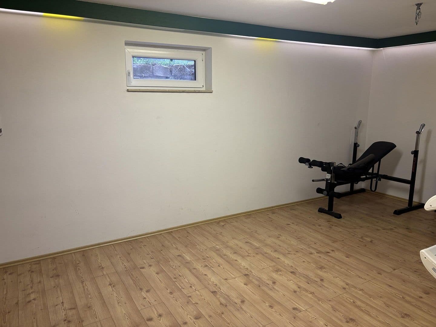 house for sale, 273 m², Einbeck, Lower Saxony house for sale, 273 m², Einbeck, Lower Saxony