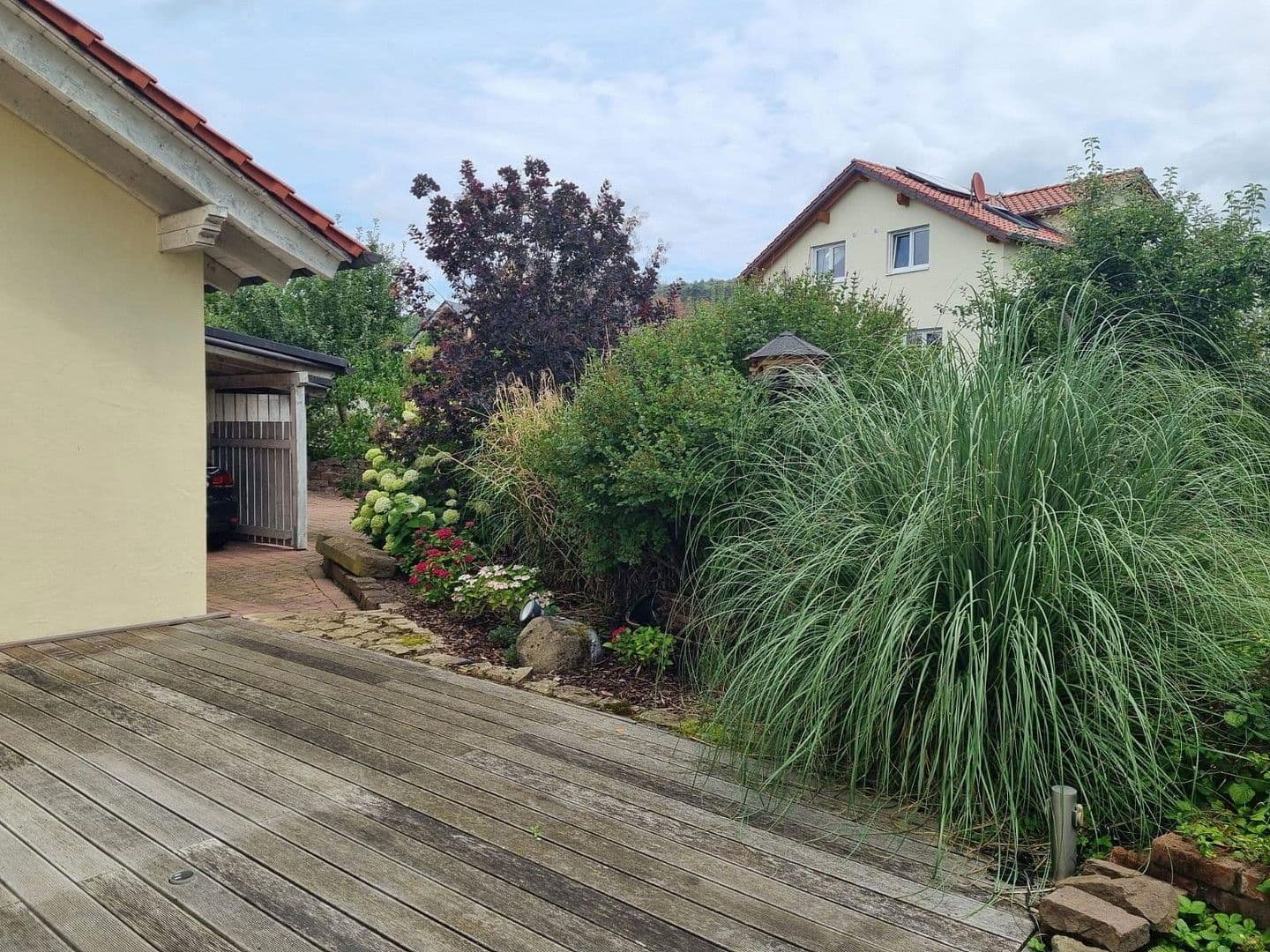 house for sale, 273 m², Einbeck, Lower Saxony house for sale, 273 m², Einbeck, Lower Saxony