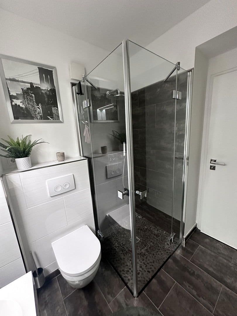 house for sale, 115 m², Leipzig, Saxony house for sale, 115 m², Leipzig, Saxony