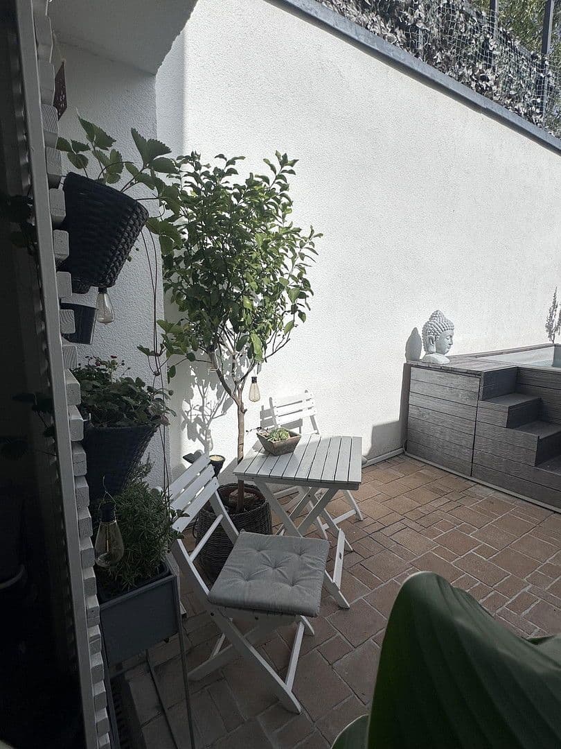 house for sale, 115 m², Leipzig, Saxony house for sale, 115 m², Leipzig, Saxony