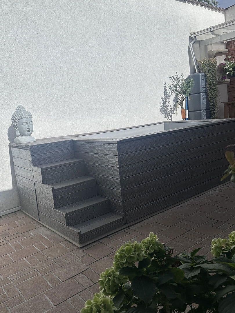 house for sale, 115 m², Leipzig, Saxony house for sale, 115 m², Leipzig, Saxony