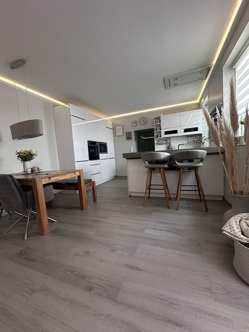 house for sale, 115 m², Leipzig, Saxony house for sale, 115 m², Leipzig, Saxony