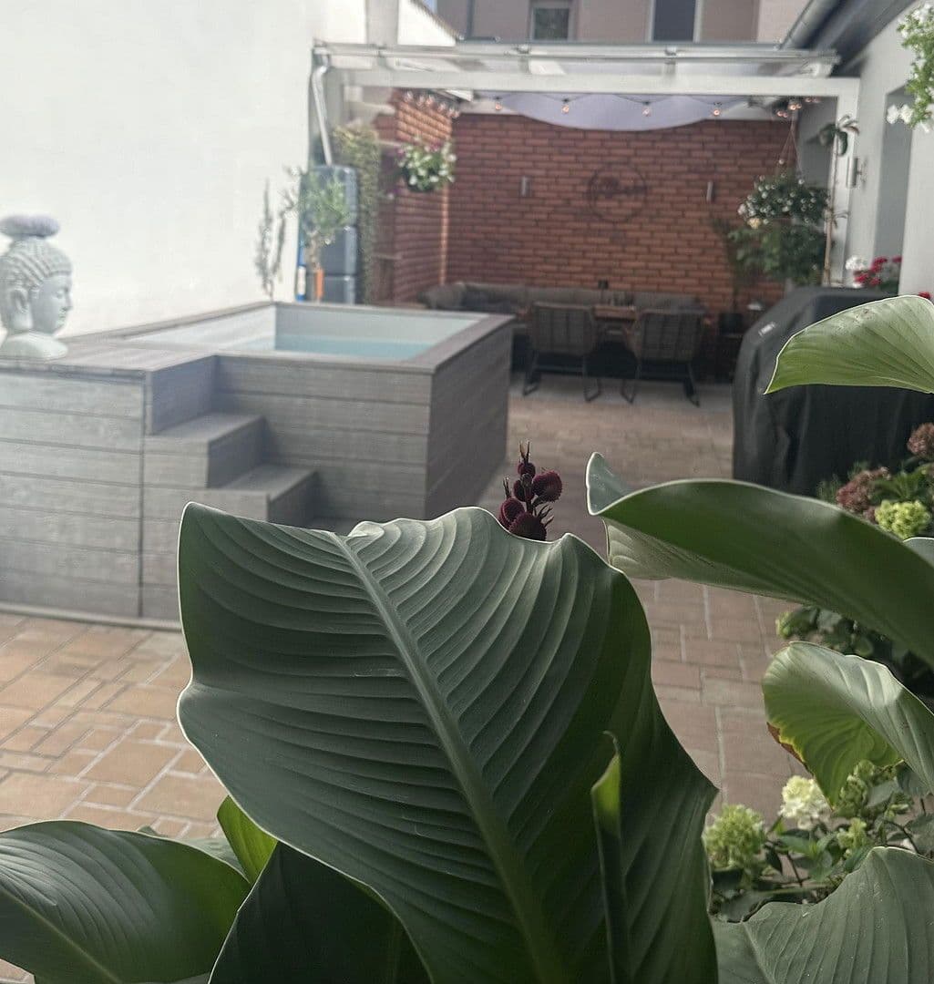 house for sale, 115 m², Leipzig, Saxony house for sale, 115 m², Leipzig, Saxony