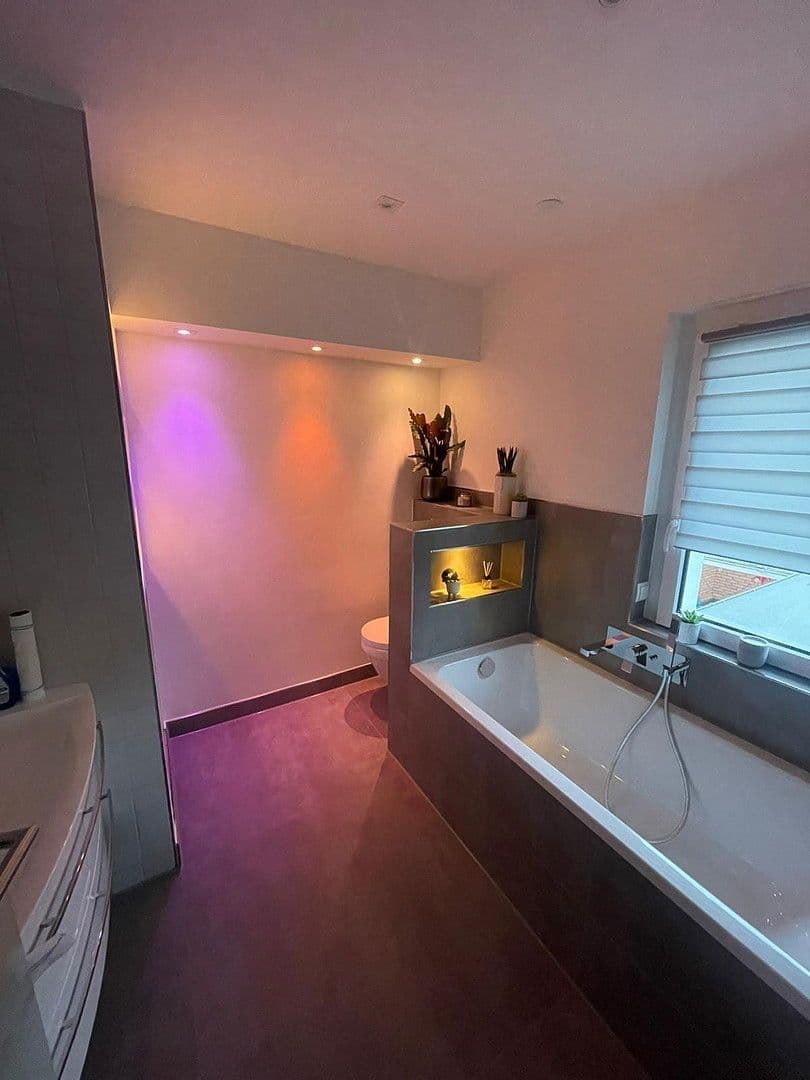 house for sale, 115 m², Leipzig, Saxony house for sale, 115 m², Leipzig, Saxony