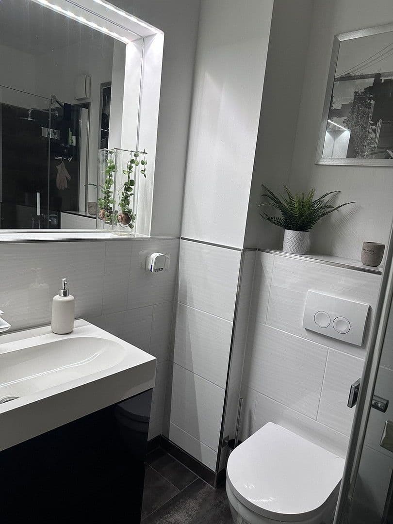 house for sale, 115 m², Leipzig, Saxony house for sale, 115 m², Leipzig, Saxony