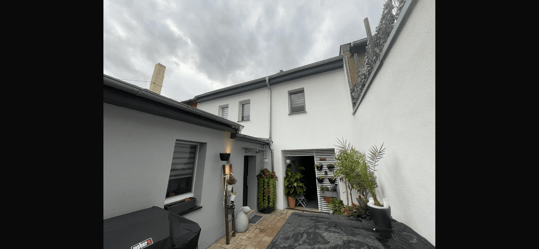 house for sale, 115 m², Leipzig, Saxony house for sale, 115 m², Leipzig, Saxony