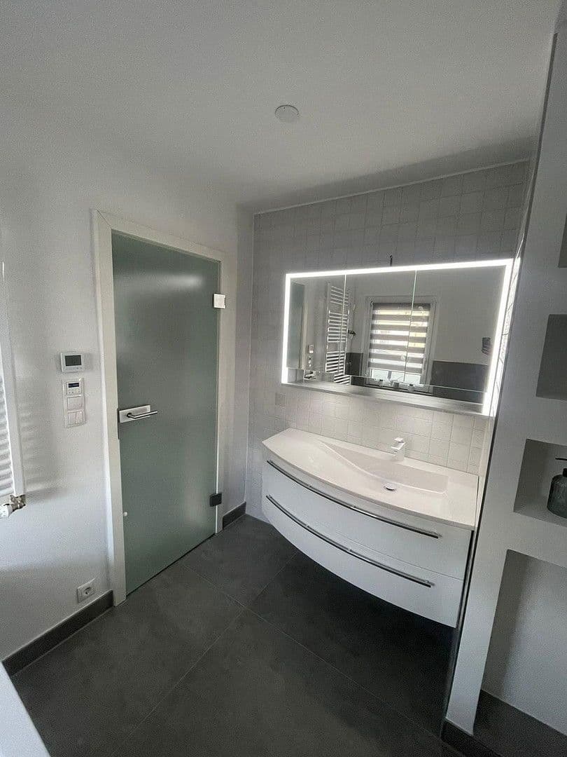 house for sale, 115 m², Leipzig, Saxony house for sale, 115 m², Leipzig, Saxony