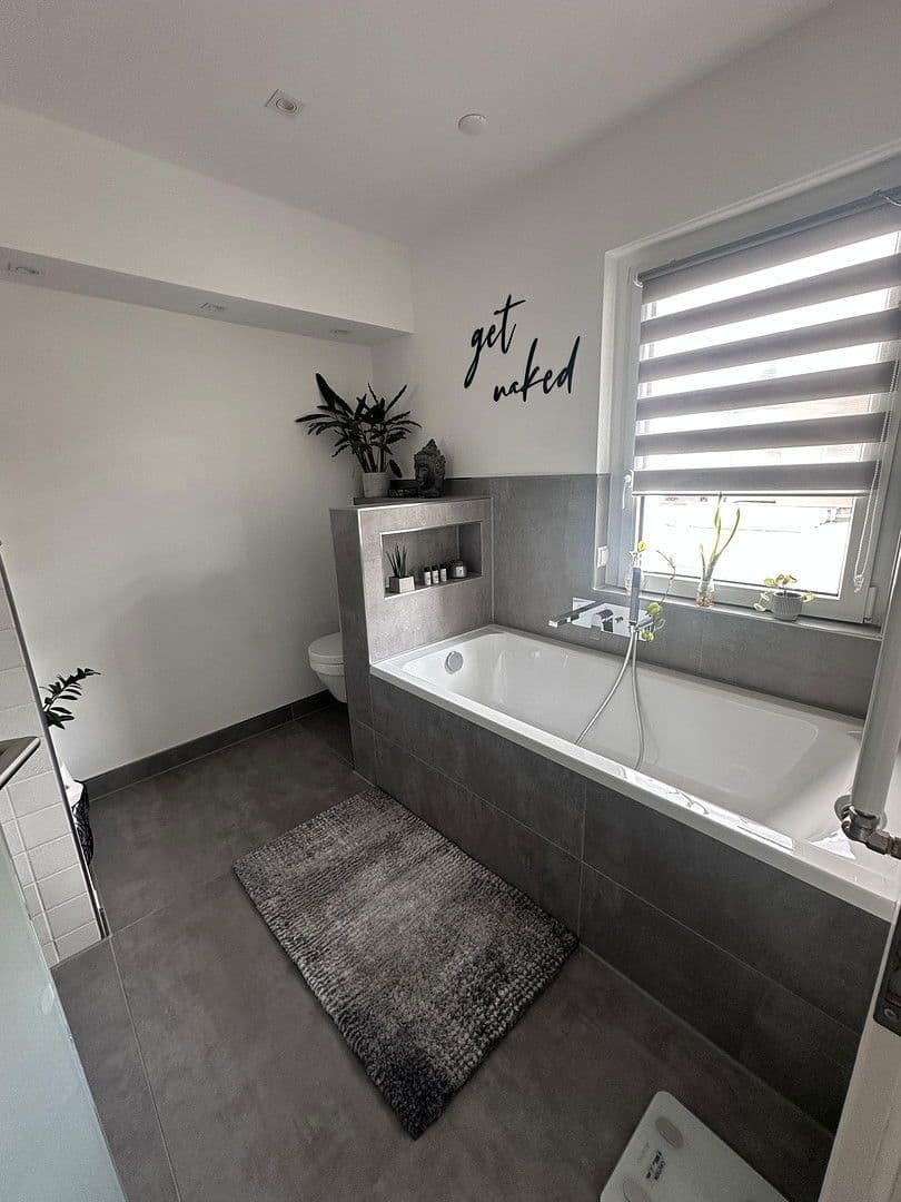 house for sale, 115 m², Leipzig, Saxony house for sale, 115 m², Leipzig, Saxony