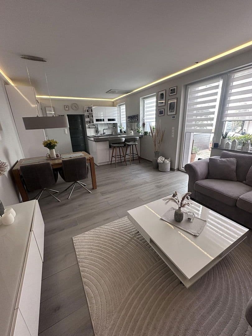 house for sale, 115 m², Leipzig, Saxony house for sale, 115 m², Leipzig, Saxony