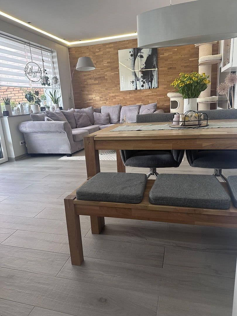 house for sale, 115 m², Leipzig, Saxony house for sale, 115 m², Leipzig, Saxony