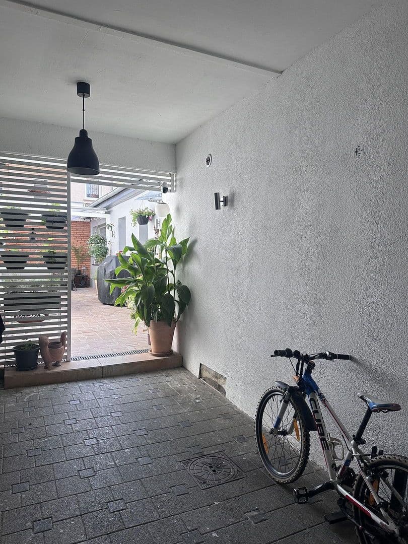 house for sale, 115 m², Leipzig, Saxony house for sale, 115 m², Leipzig, Saxony