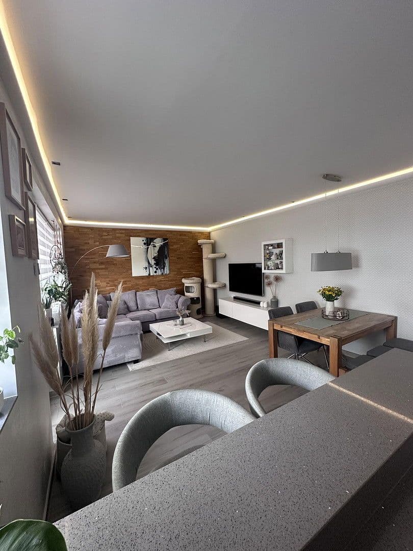 house for sale, 115 m², Leipzig, Saxony house for sale, 115 m², Leipzig, Saxony