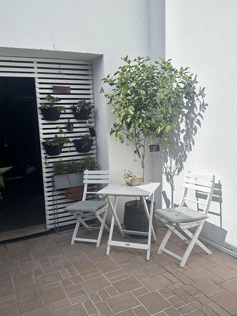 house for sale, 115 m², Leipzig, Saxony house for sale, 115 m², Leipzig, Saxony