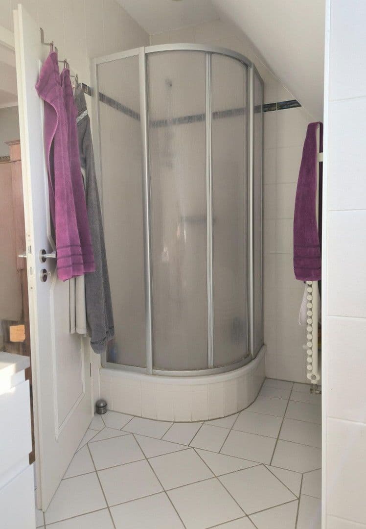 2 bedroom flat to rent, 65 m², Markkleeberg, Saxony 2 bedroom flat to rent, 65 m², Markkleeberg, Saxony