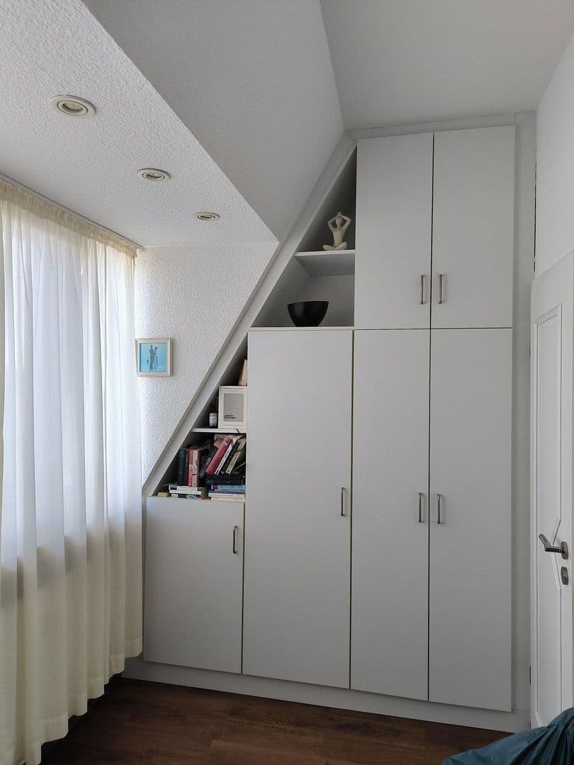 2 bedroom flat to rent, 65 m², Markkleeberg, Saxony 2 bedroom flat to rent, 65 m², Markkleeberg, Saxony