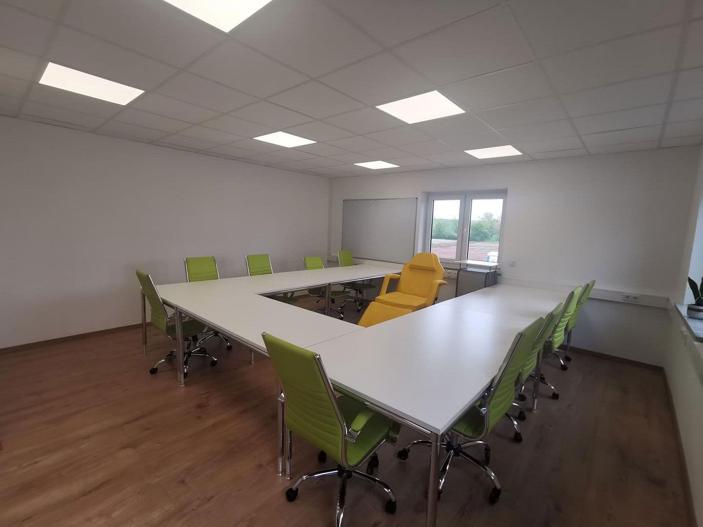 office to rent, 137 m², Hadamar, Hesse office to rent, 137 m², Hadamar, Hesse