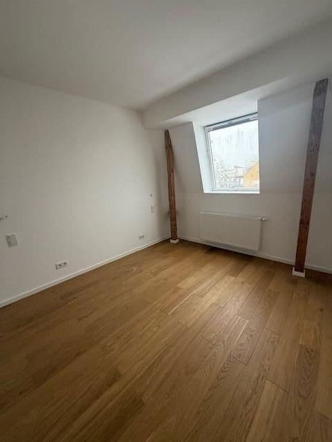 3 bedroom flat to rent, 91 m², Schumannstr. 15, Nienburg/Weser, Lower Saxony 3 bedroom flat to rent, 91 m², Schumannstr. 15, Nienburg/Weser, Lower Saxony