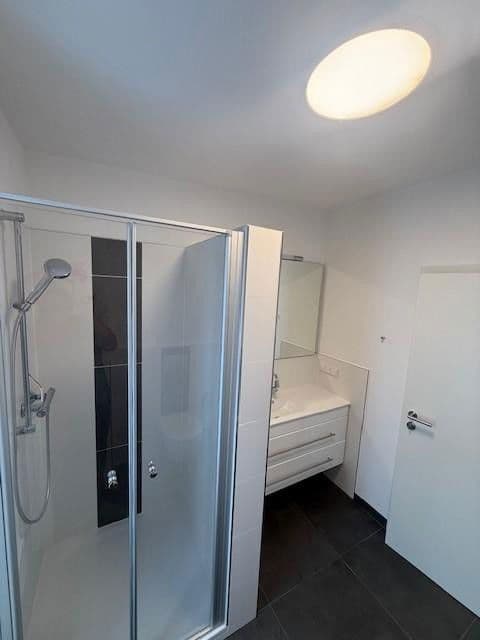 3 bedroom flat to rent, 91 m², Schumannstr. 15, Nienburg/Weser, Lower Saxony 3 bedroom flat to rent, 91 m², Schumannstr. 15, Nienburg/Weser, Lower Saxony