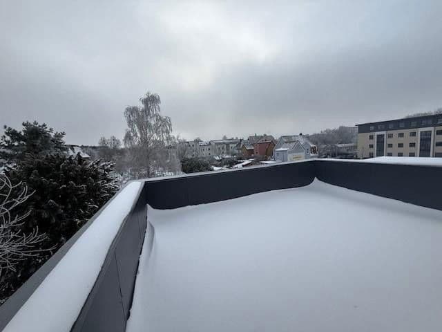 3 bedroom flat to rent, 91 m², Schumannstr. 15, Nienburg/Weser, Lower Saxony 3 bedroom flat to rent, 91 m², Schumannstr. 15, Nienburg/Weser, Lower Saxony