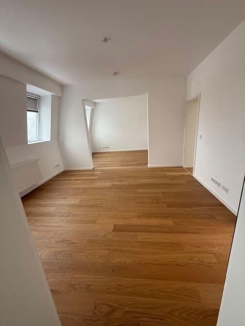 3 bedroom flat to rent, 91 m², Schumannstr. 15, Nienburg/Weser, Lower Saxony 3 bedroom flat to rent, 91 m², Schumannstr. 15, Nienburg/Weser, Lower Saxony