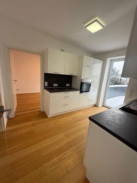 3 bedroom flat to rent, 91 m², Schumannstr. 15, Nienburg/Weser, Lower Saxony 3 bedroom flat to rent, 91 m², Schumannstr. 15, Nienburg/Weser, Lower Saxony