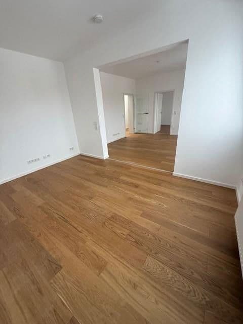 3 bedroom flat to rent, 91 m², Schumannstr. 15, Nienburg/Weser, Lower Saxony 3 bedroom flat to rent, 91 m², Schumannstr. 15, Nienburg/Weser, Lower Saxony