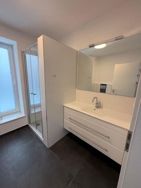 3 bedroom flat to rent, 91 m², Schumannstr. 15, Nienburg/Weser, Lower Saxony 3 bedroom flat to rent, 91 m², Schumannstr. 15, Nienburg/Weser, Lower Saxony